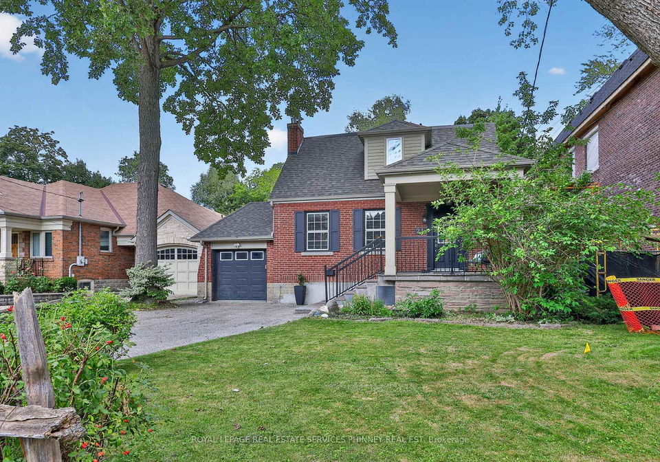 21-cumberland-drive-mississauga-ontario-w13766488