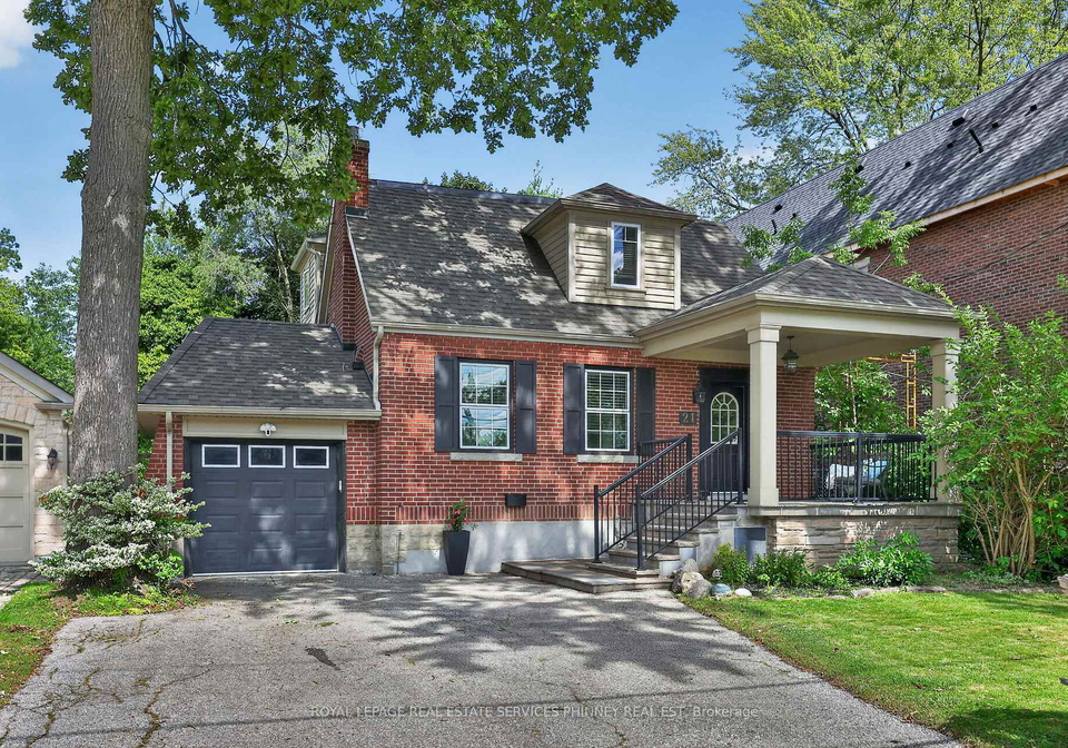 21-cumberland-drive-mississauga-ontario-w13766488
