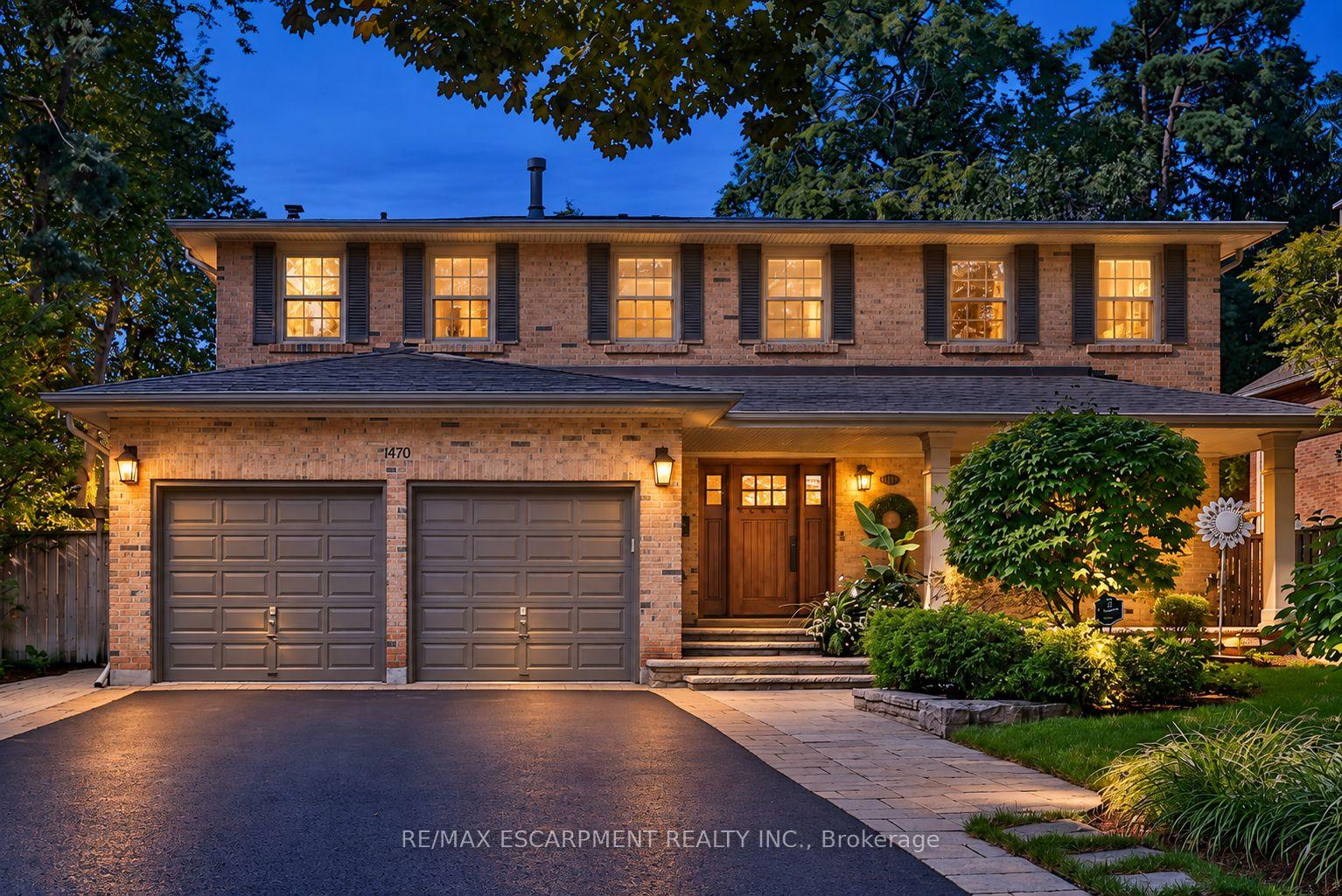 1470-crescent-road-mississauga-ontario-w13766492