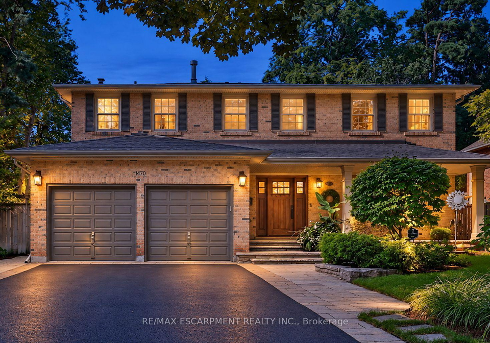1470-crescent-road-mississauga-ontario-w13766492