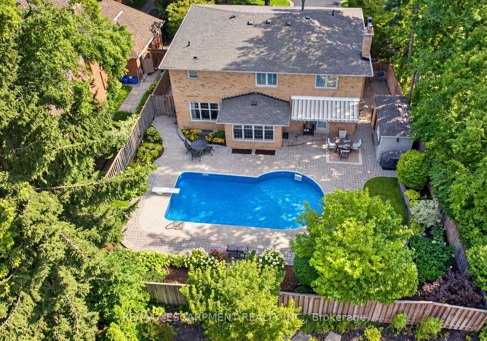 1470-crescent-road-mississauga-ontario-w13766492