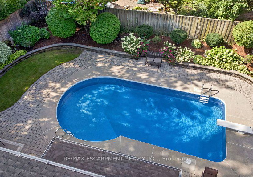 1470-crescent-road-mississauga-ontario-w13766492