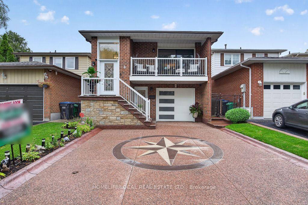 4-martindale-crescent-brampton-ontario-w13766506