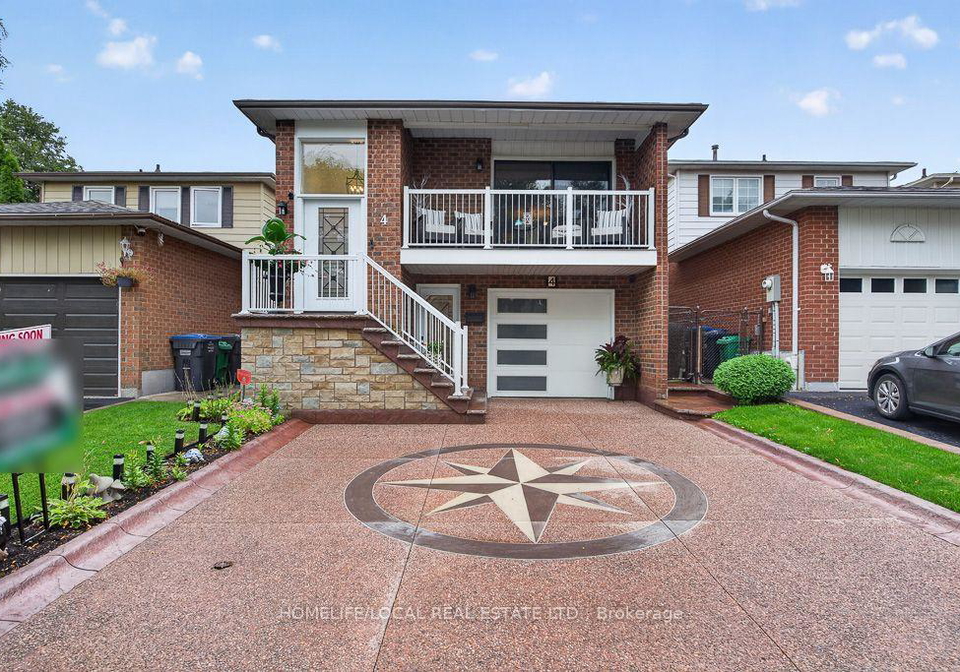 4-martindale-crescent-brampton-ontario-w13766506