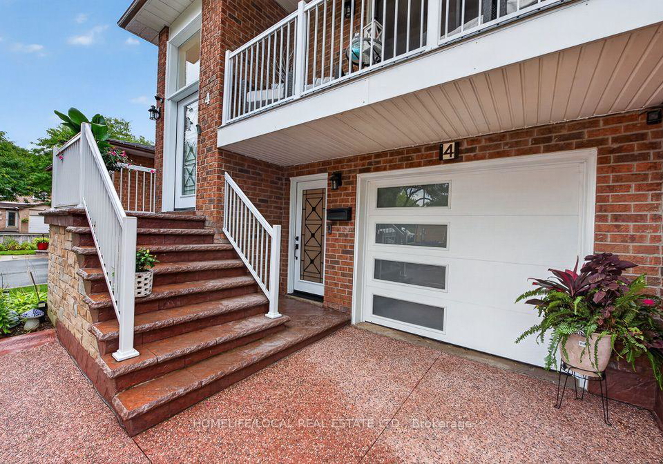 4-martindale-crescent-brampton-ontario-w13766506