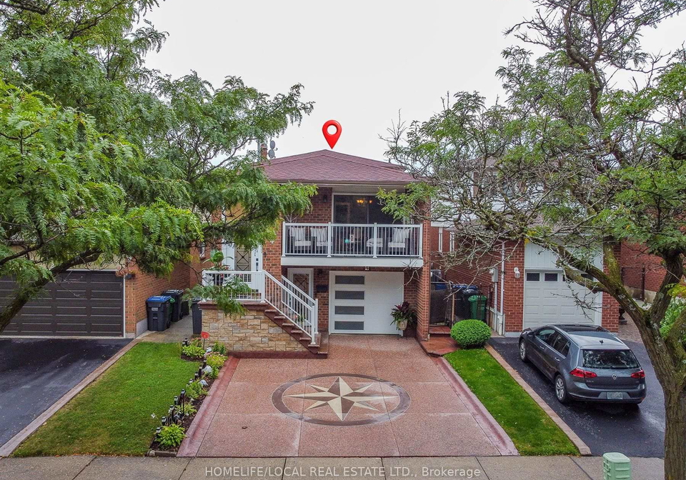 4-martindale-crescent-brampton-ontario-w13766506