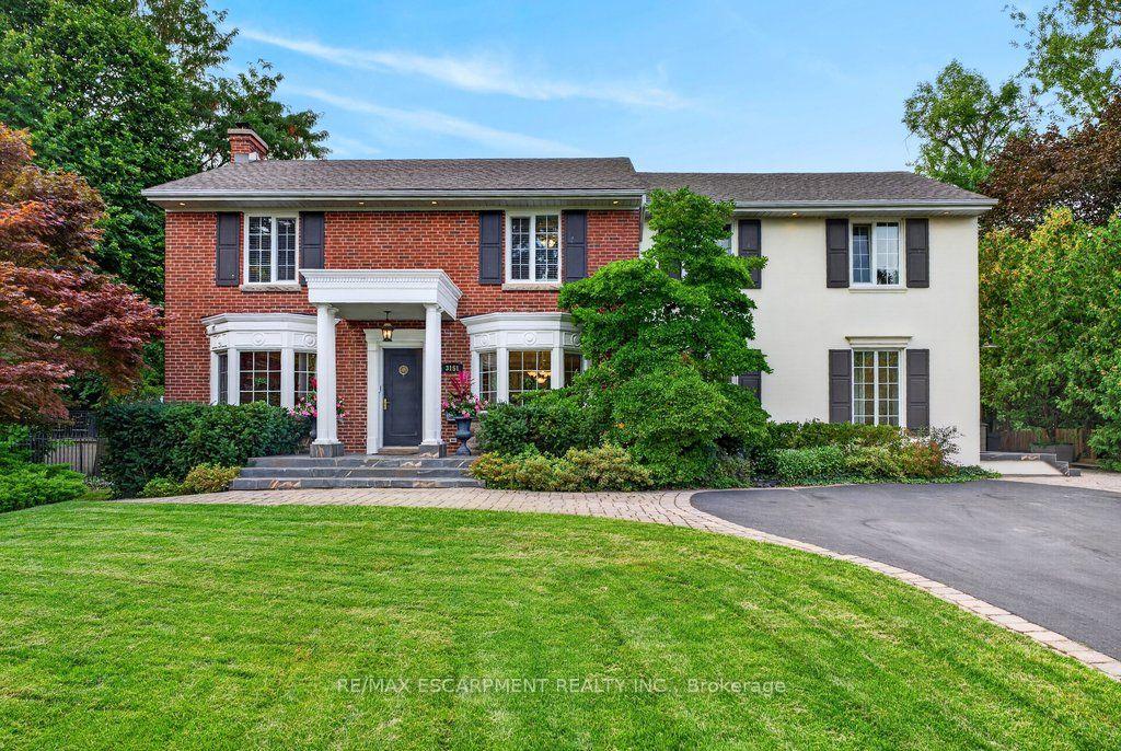 3151-lakeshore-road-burlington-ontario-w13766514