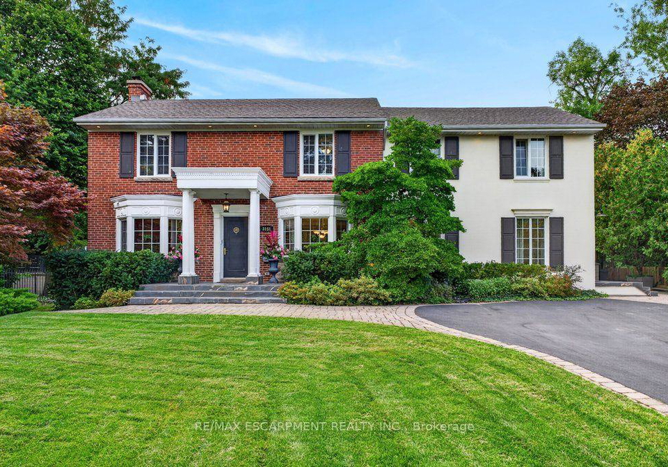 3151-lakeshore-road-burlington-ontario-w13766514