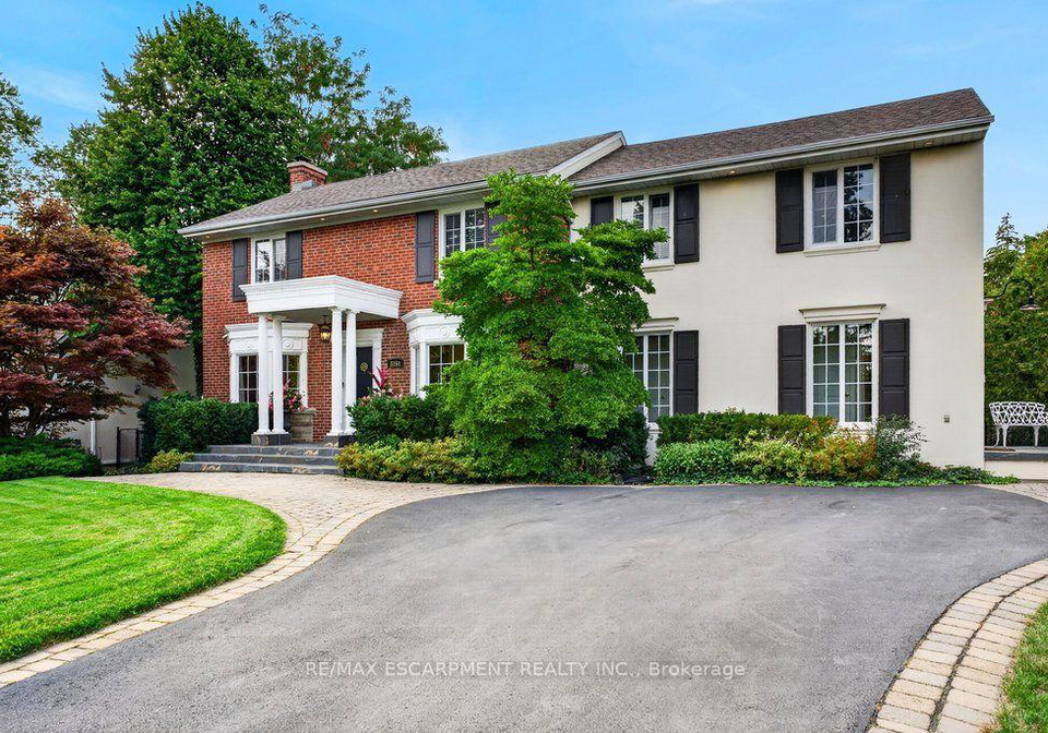 3151-lakeshore-road-burlington-ontario-w13766514