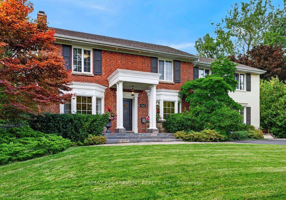 3151-lakeshore-road-burlington-ontario-w13766514