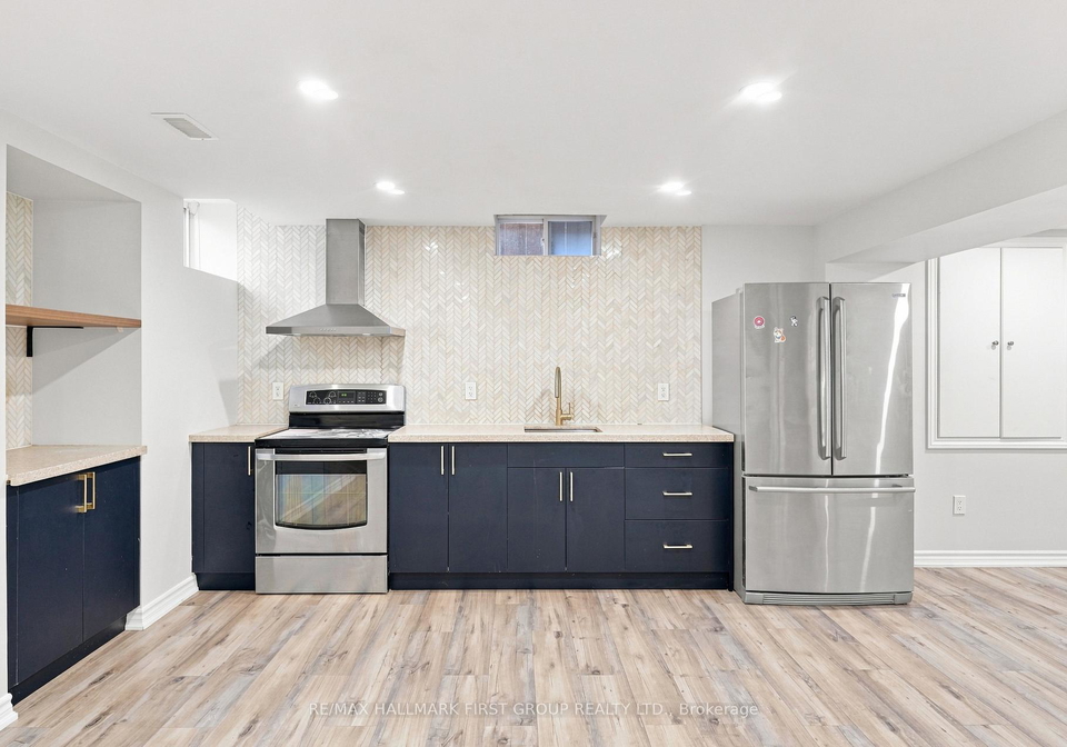 36-attraction-drive-brampton-ontario-w13766558