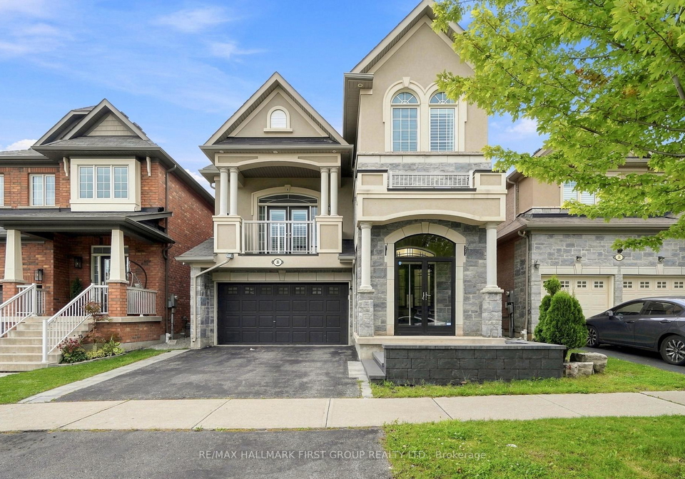 36-attraction-drive-brampton-ontario-w13766558