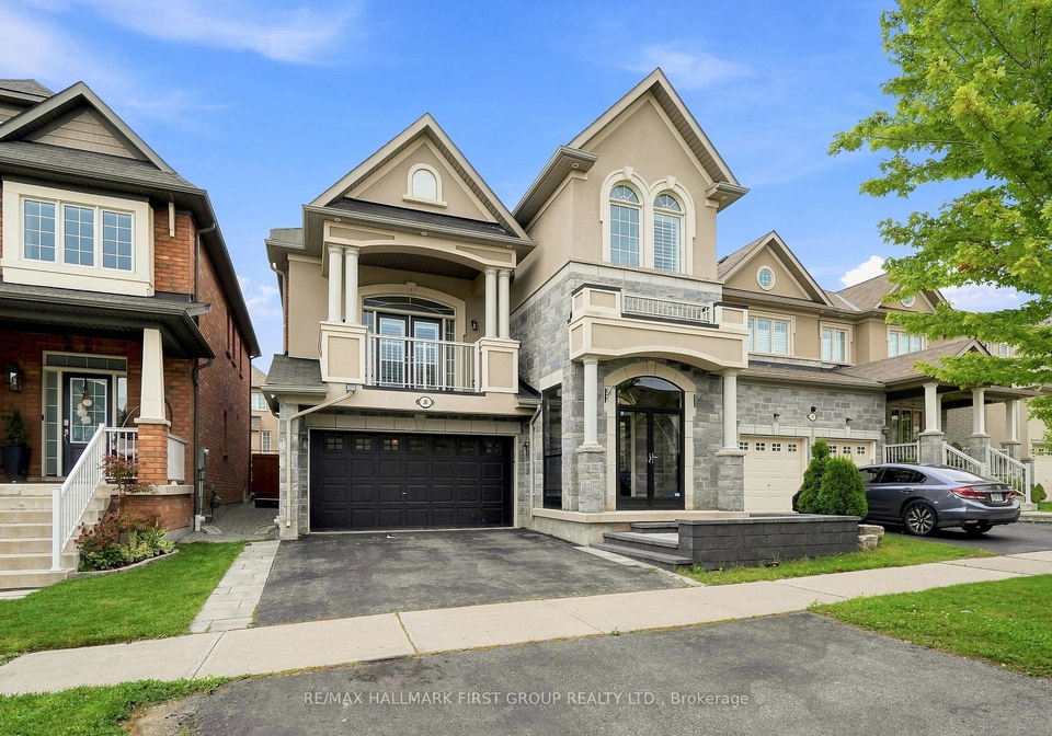36-attraction-drive-brampton-ontario-w13766558