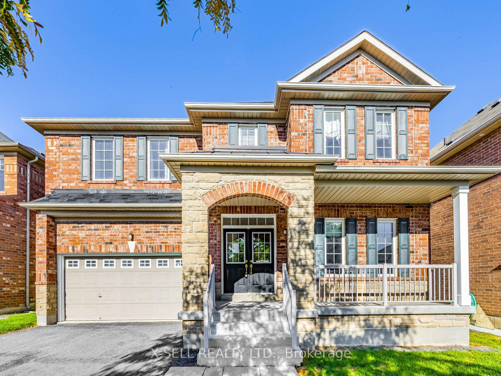 34-dockside-court-brampton-ontario-w13766640