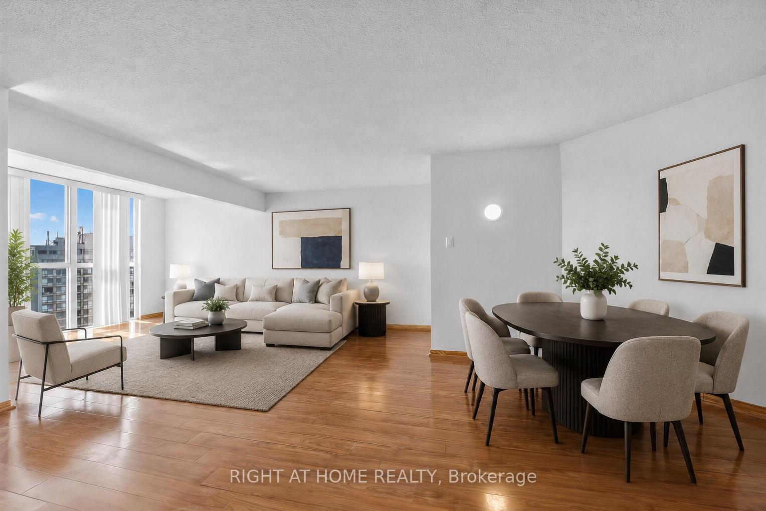 41-markbrook-lane-toronto-etobicoke-ontario-w13766650