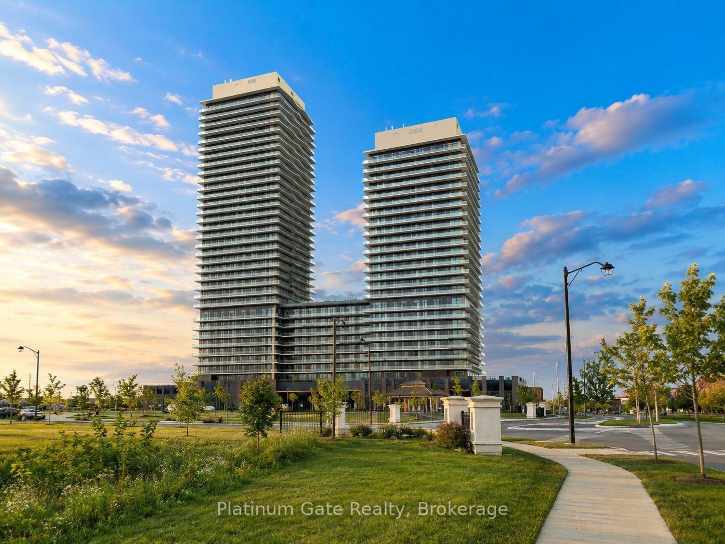 15-skyridge-drive-brampton-ontario-w13766680