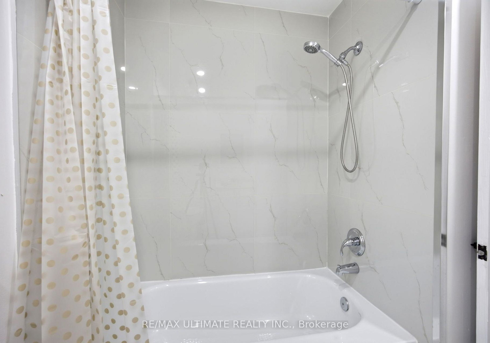 355-culford-road-toronto-north-york-ontario-w13766696
