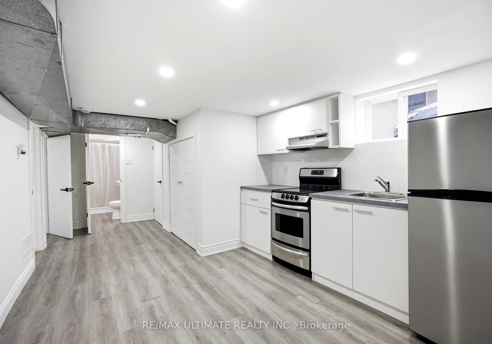 355-culford-road-toronto-north-york-ontario-w13766696
