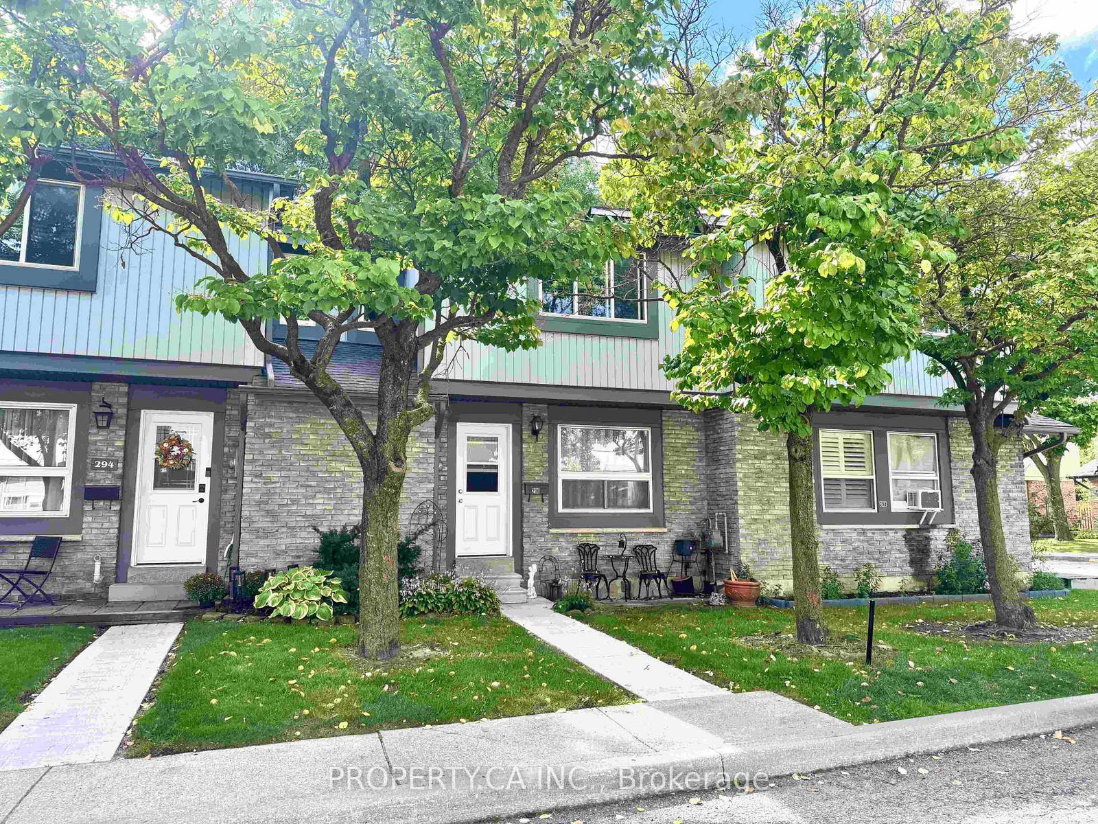 296-wilson-drive-milton-ontario-w13766726