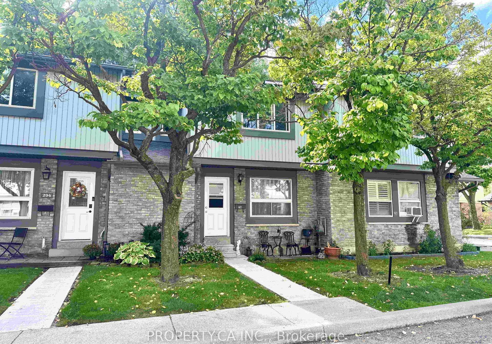 296-wilson-drive-milton-ontario-w13766726