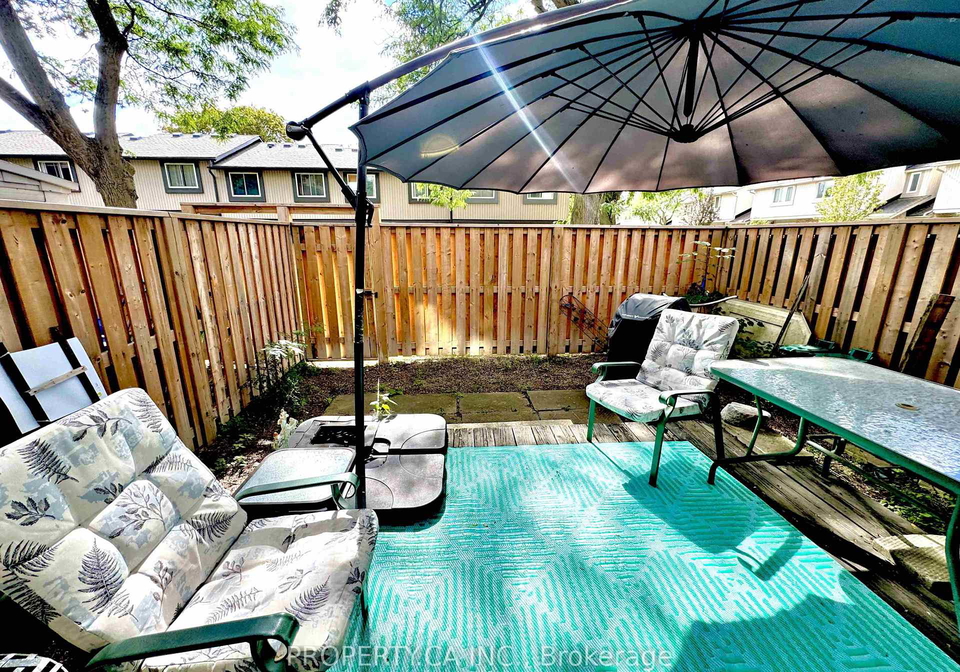 296-wilson-drive-milton-ontario-w13766726