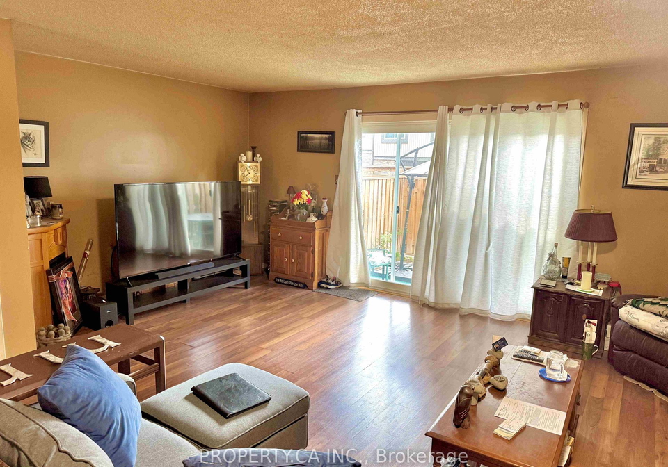296-wilson-drive-milton-ontario-w13766726