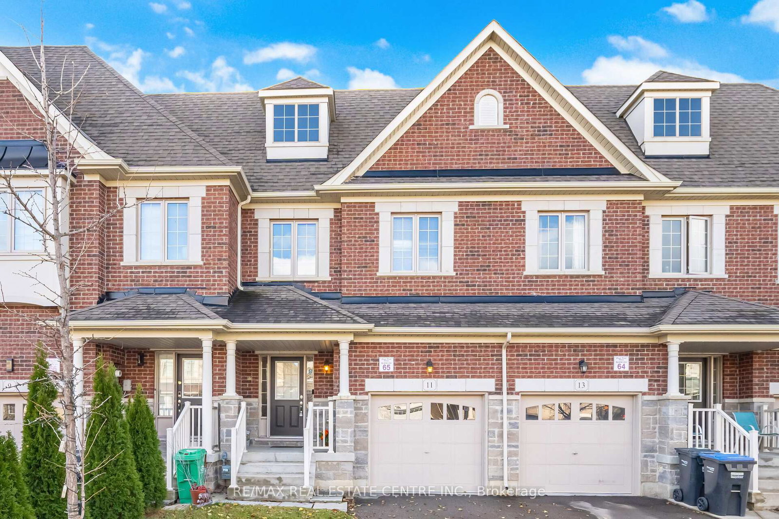 11-yately-street-brampton-ontario-w13766734