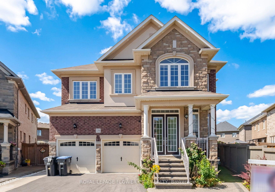 18-malpass-street-brampton-ontario-w13766756