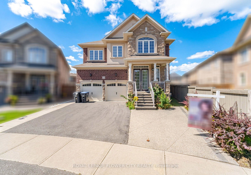 18-malpass-street-brampton-ontario-w13766756