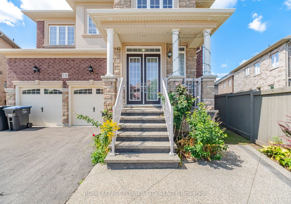 18-malpass-street-brampton-ontario-w13766756