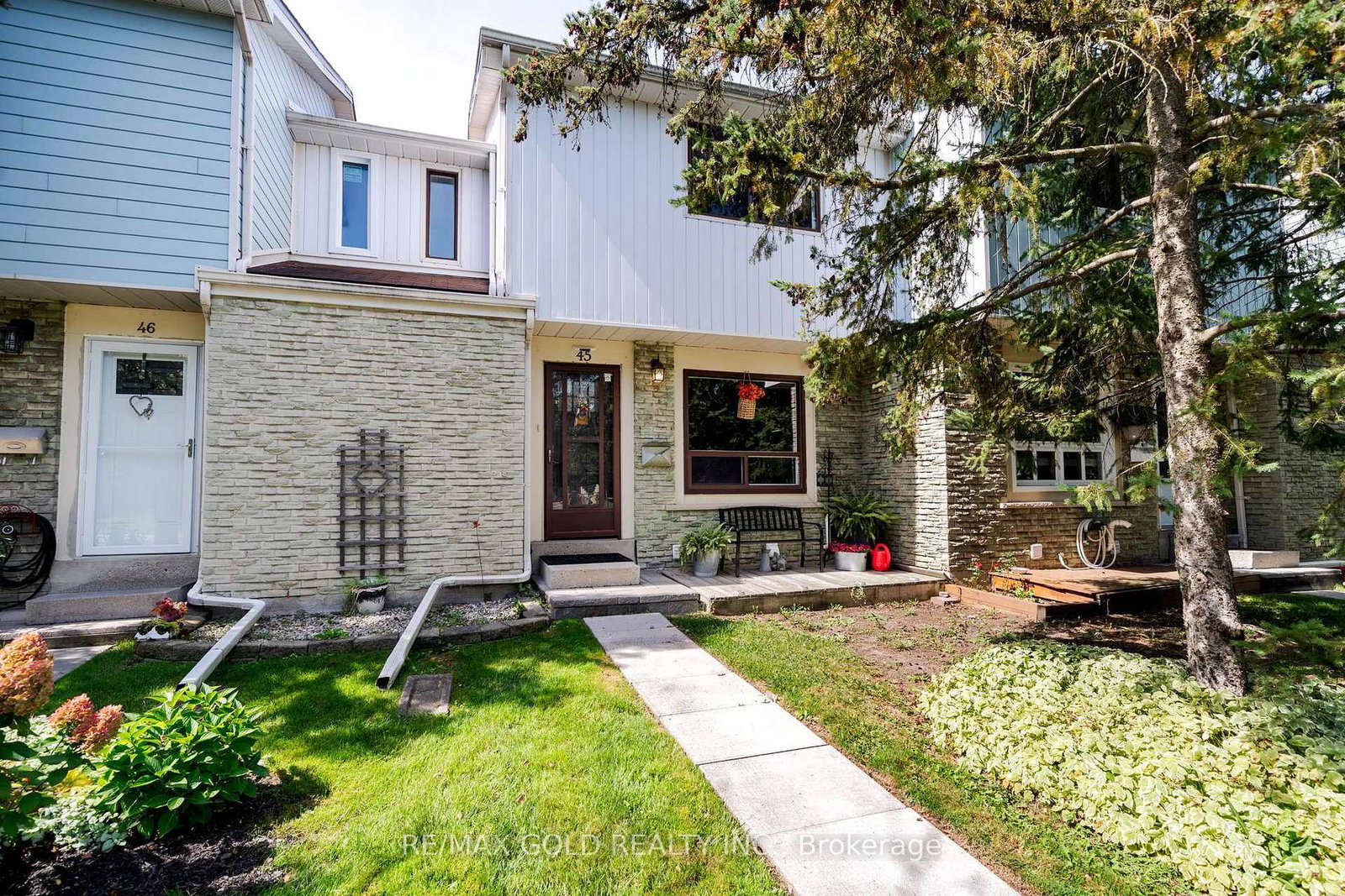 6540-falconer-drive-mississauga-ontario-w13766766