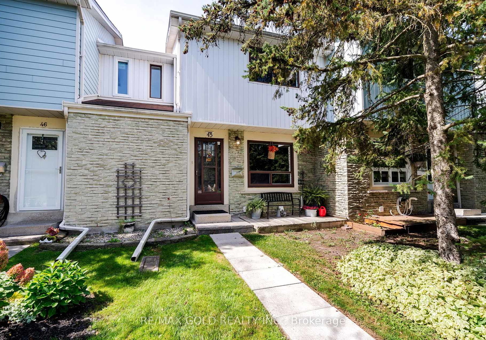 6540-falconer-drive-mississauga-ontario-w13766766