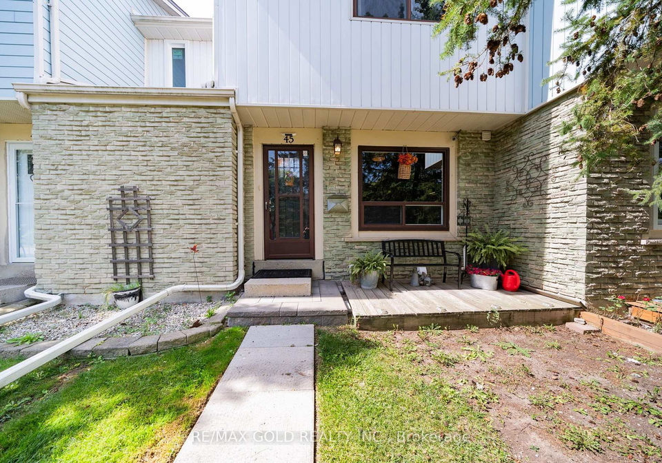 6540-falconer-drive-mississauga-ontario-w13766766