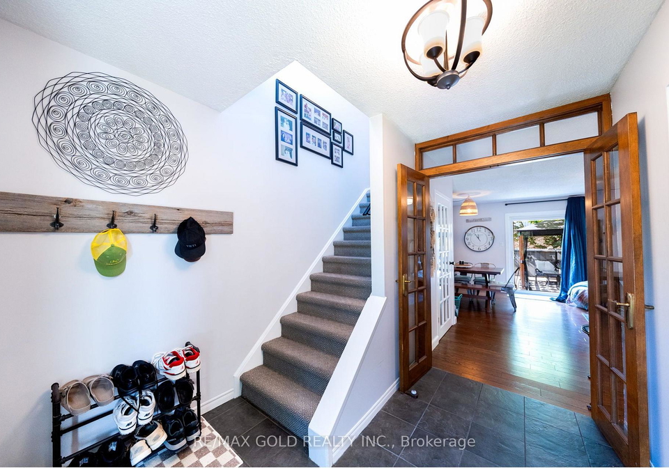 6540-falconer-drive-mississauga-ontario-w13766766