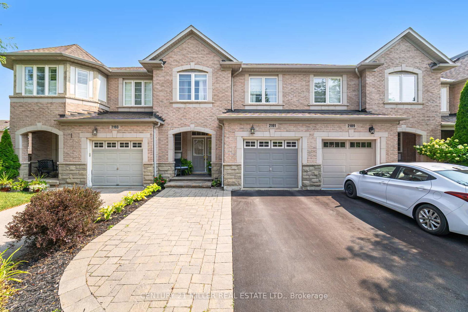 2191-emily-circle-oakville-ontario-w13766798