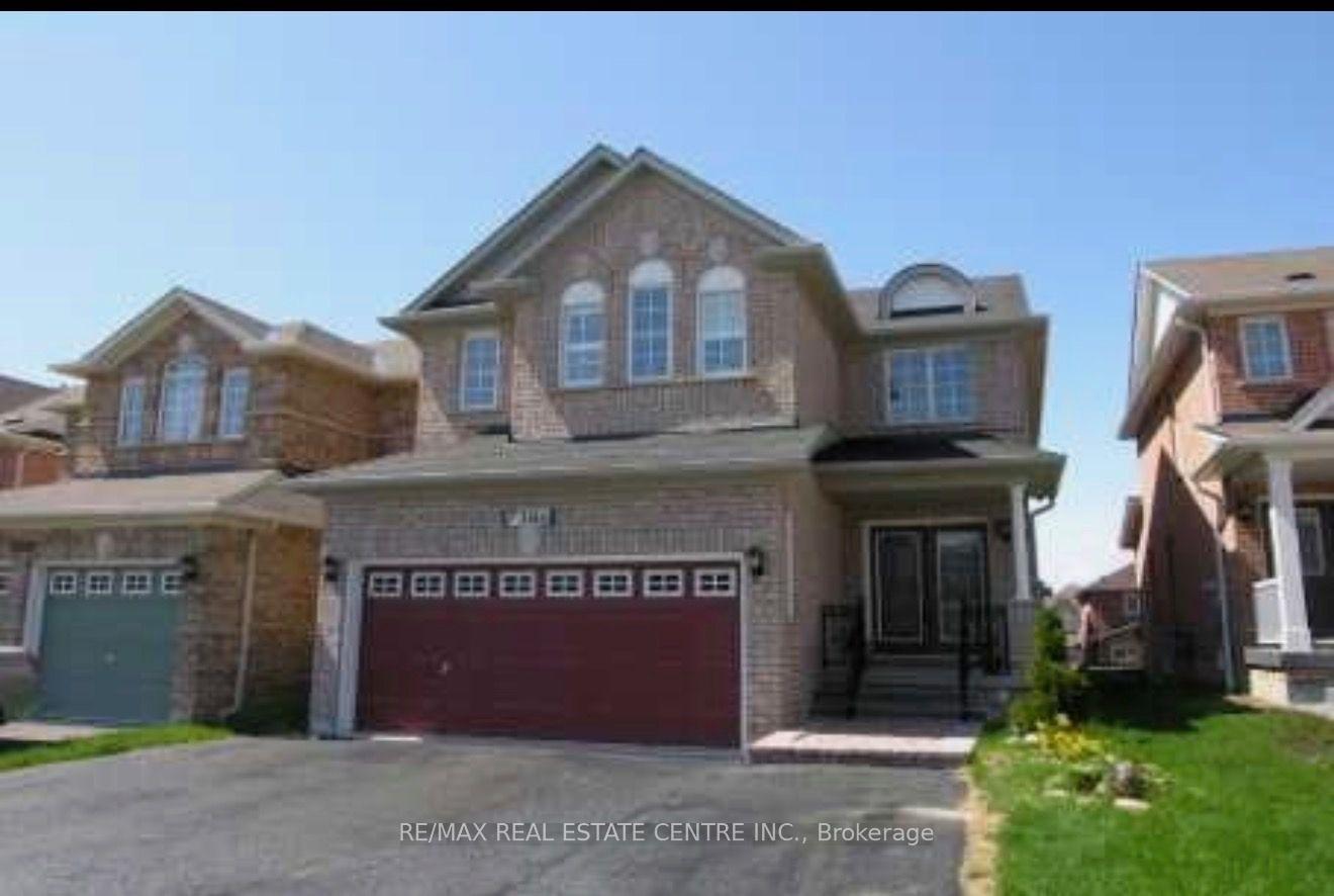 7386-lantern-fly-hollow-mississauga-ontario-w13766820
