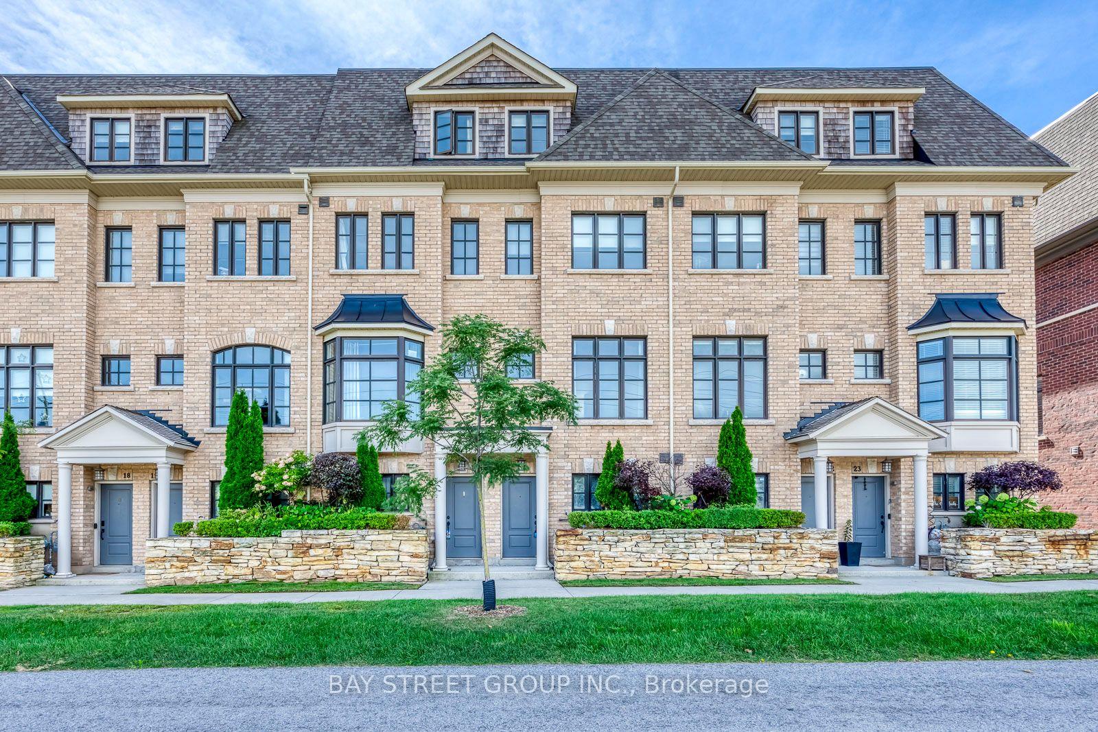 2172-trafalgar-road-oakville-ontario-w13766822