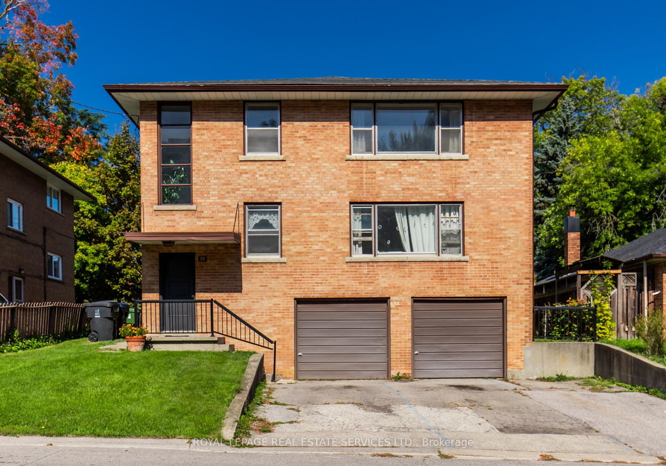 20-park-boulevard-toronto-etobicoke-ontario-w13766838