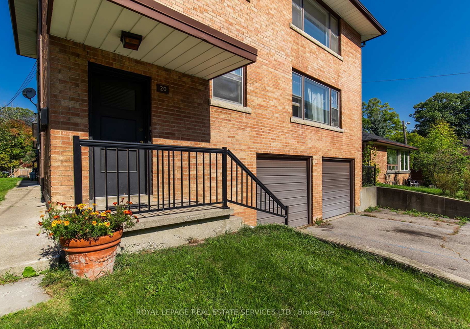 20-park-boulevard-toronto-etobicoke-ontario-w13766838