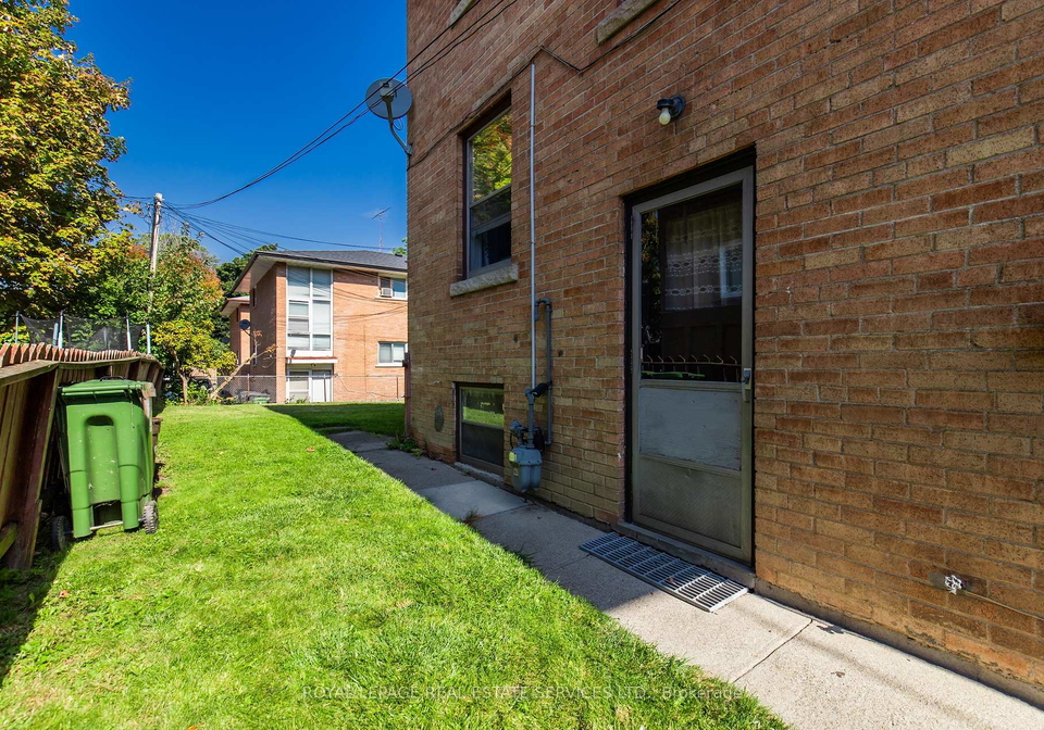 20-park-boulevard-toronto-etobicoke-ontario-w13766838