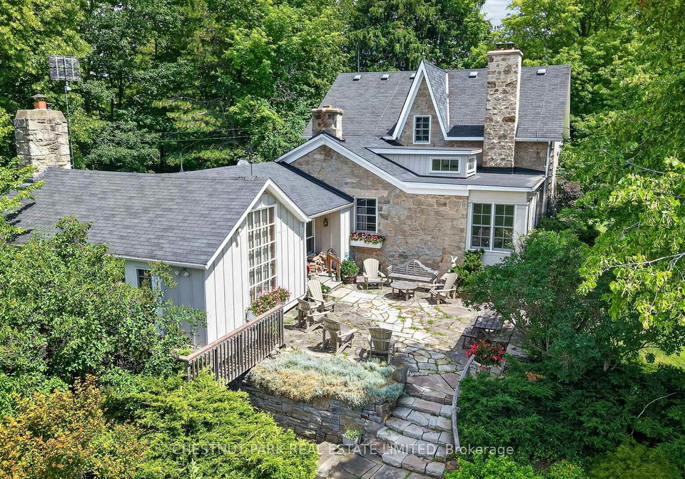 15668-shaws-creek-road-caledon-ontario-w13766840