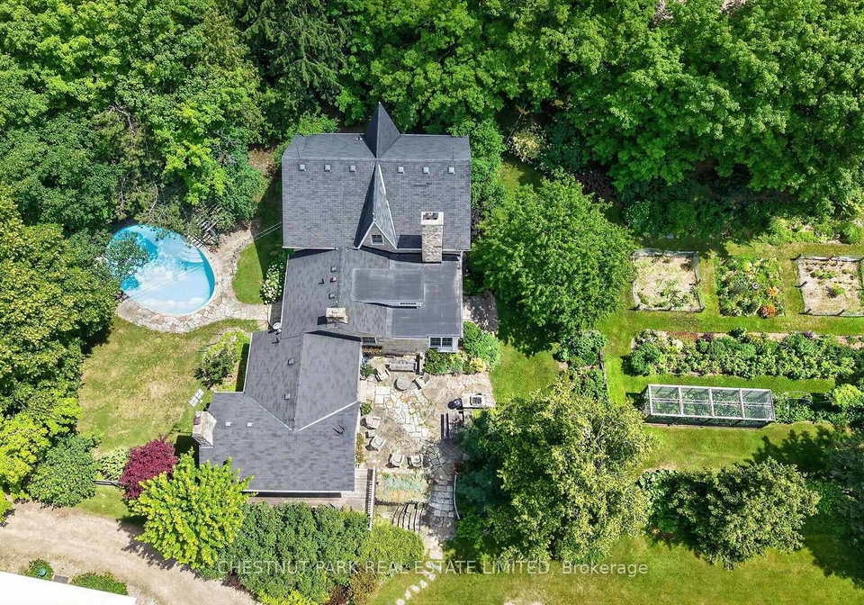 15668-shaws-creek-road-caledon-ontario-w13766840
