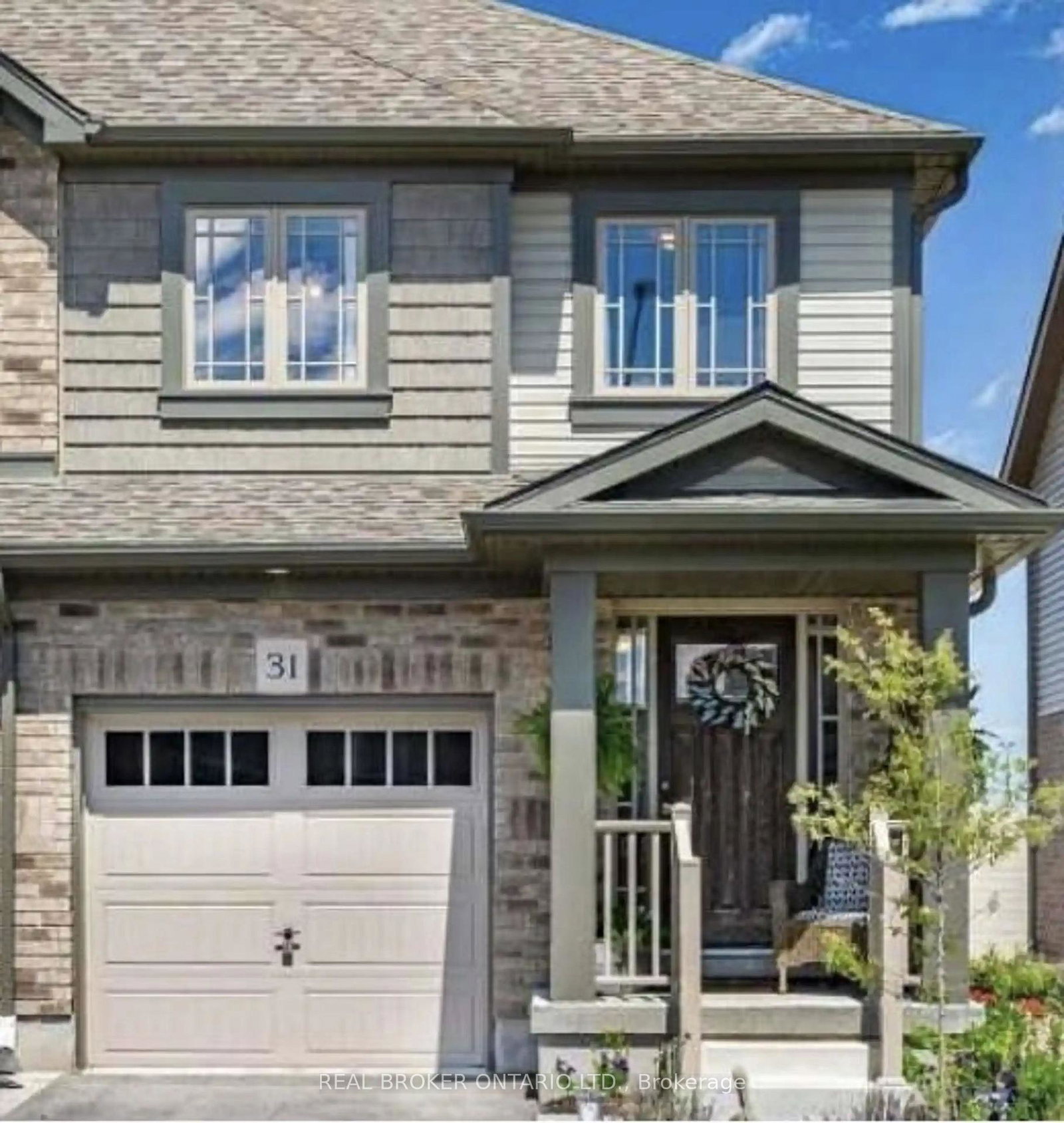 31-winterton-court-orangeville-ontario-w13766866