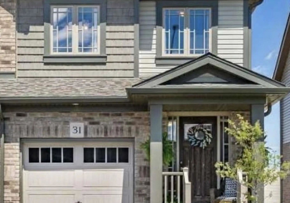 31-winterton-court-orangeville-ontario-w13766866