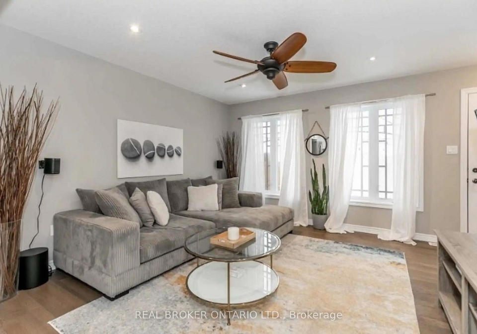 31-winterton-court-orangeville-ontario-w13766866