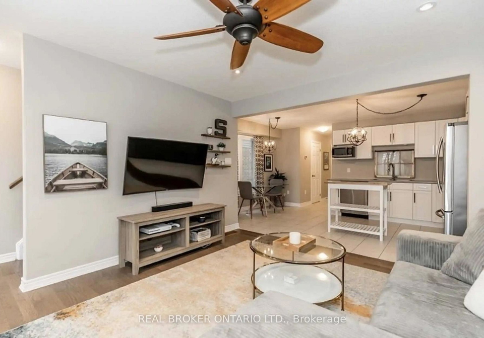 31-winterton-court-orangeville-ontario-w13766866