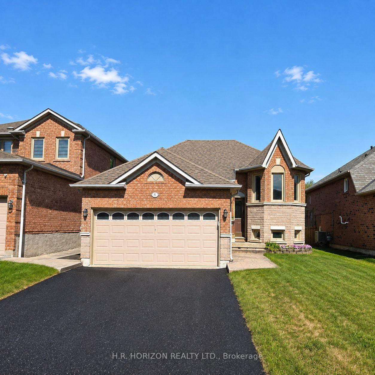 8-schaefer-place-caledon-ontario-w13766884