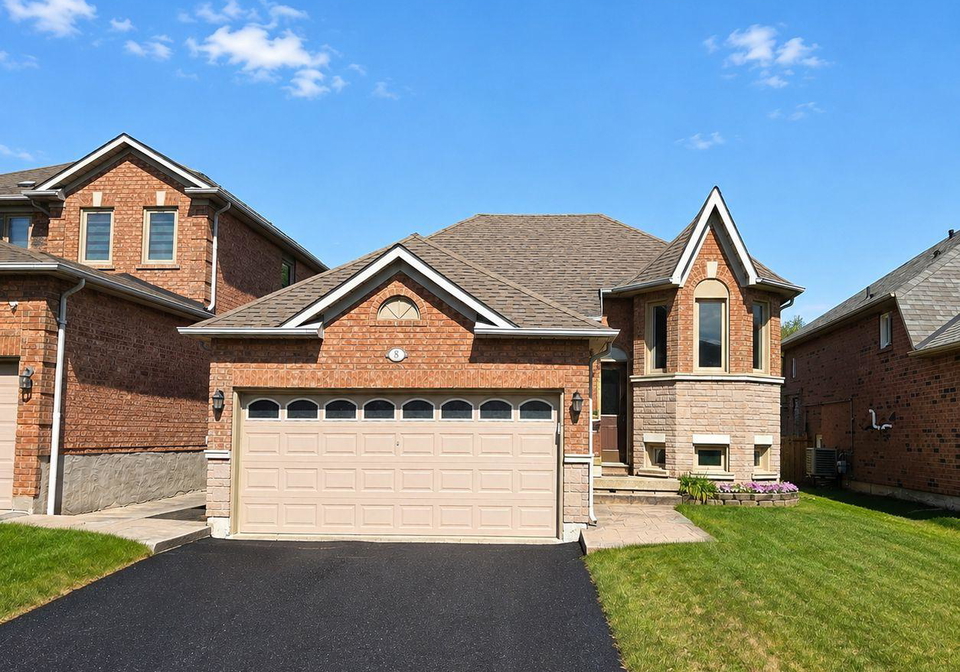 8-schaefer-place-caledon-ontario-w13766884