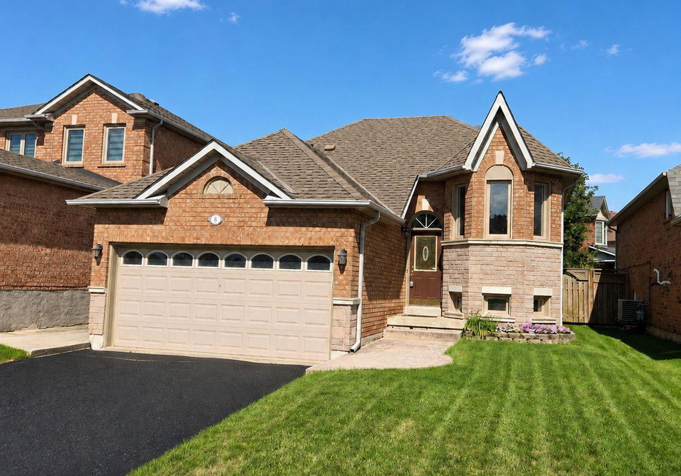 8-schaefer-place-caledon-ontario-w13766884