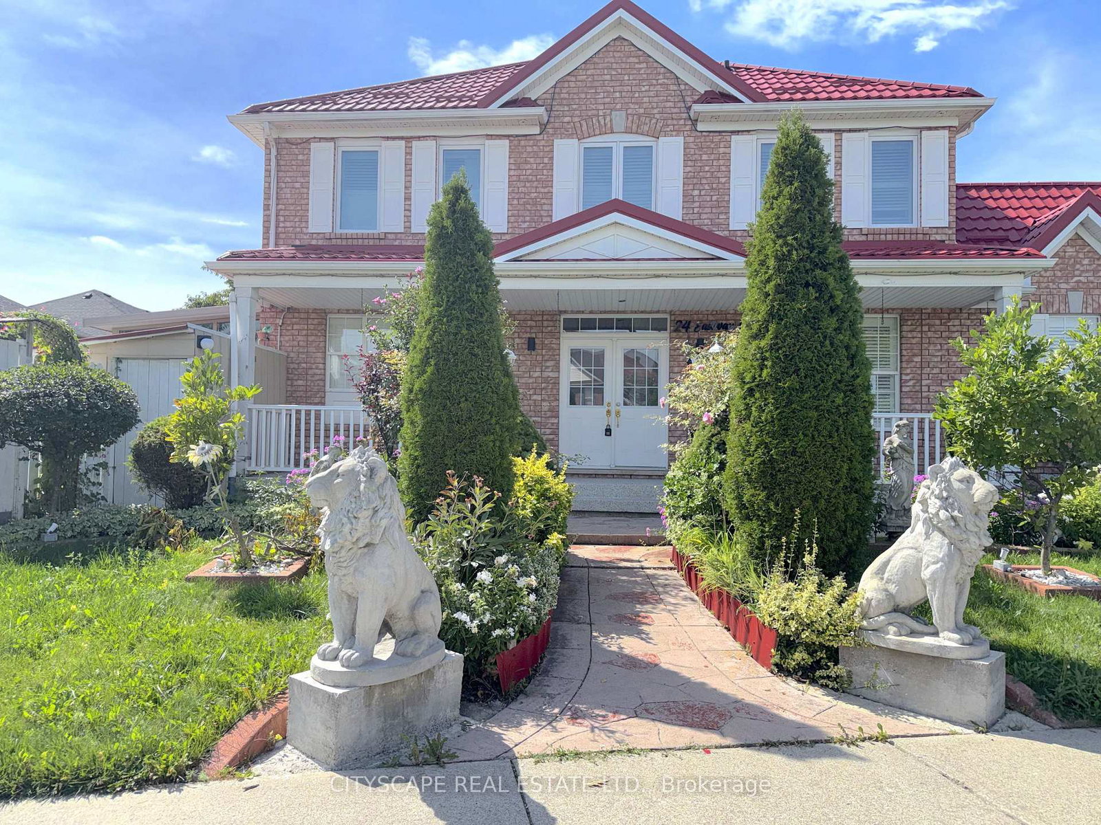 24-eastway-street-brampton-ontario-w13766900